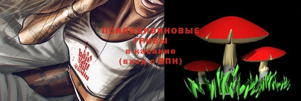 соль курить ск Магас