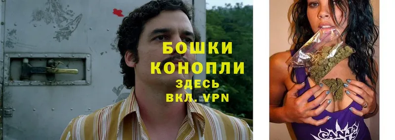Бошки марихуана семена  площадка Telegram  Сухиничи 
